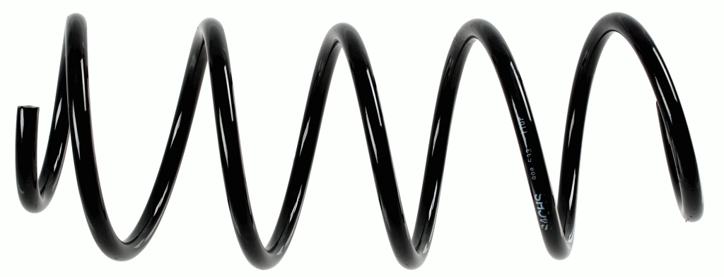 998 533