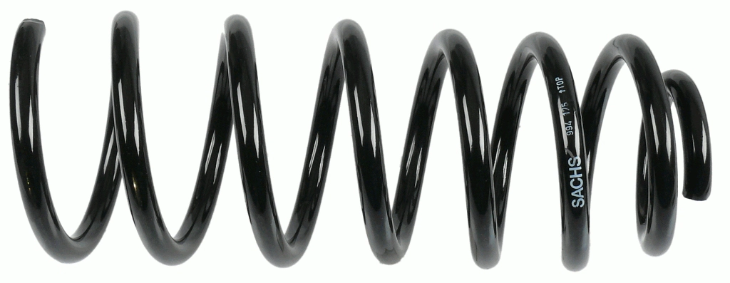 994 175