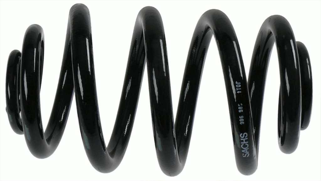 996 985