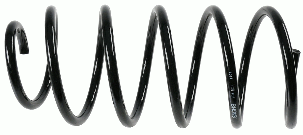 998 820