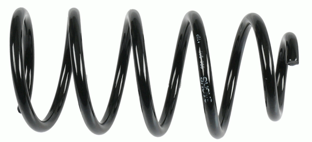996 507