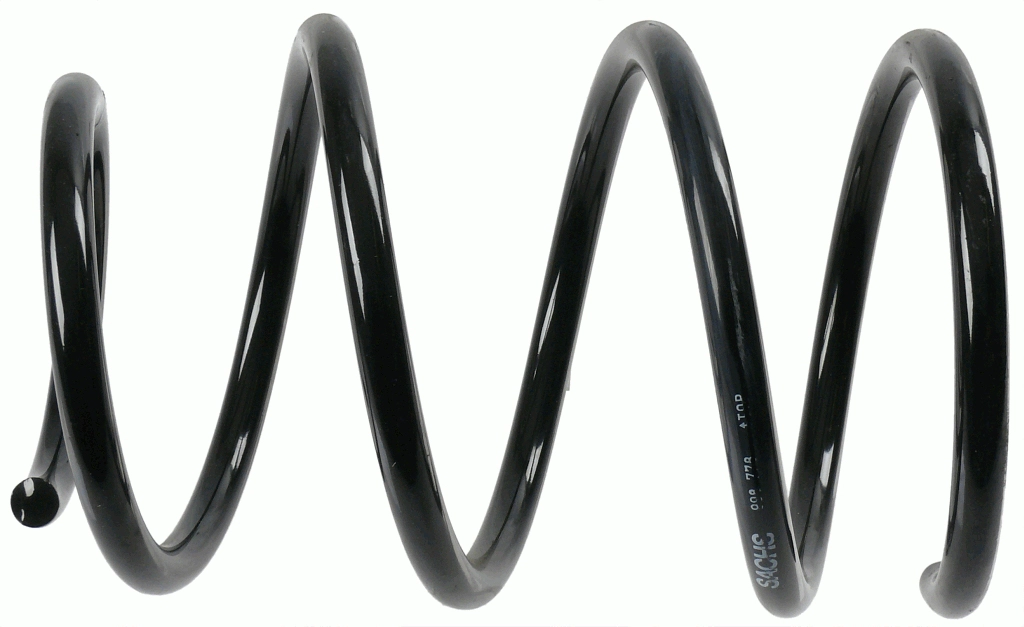 998 778