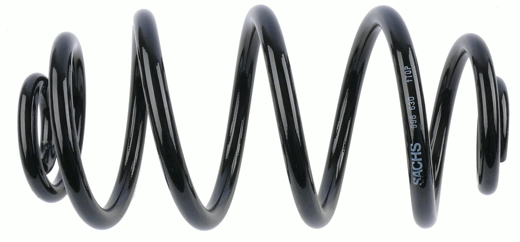 996 630
