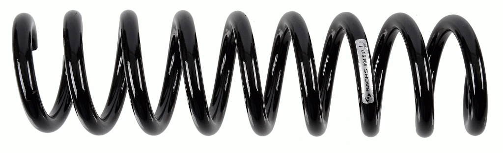 6 851 725
