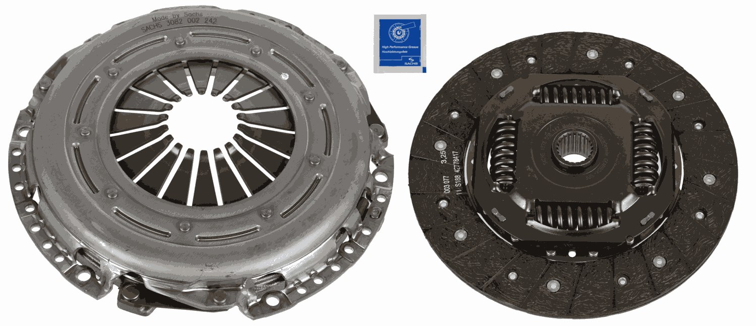 FM517540CB