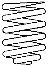 996 269