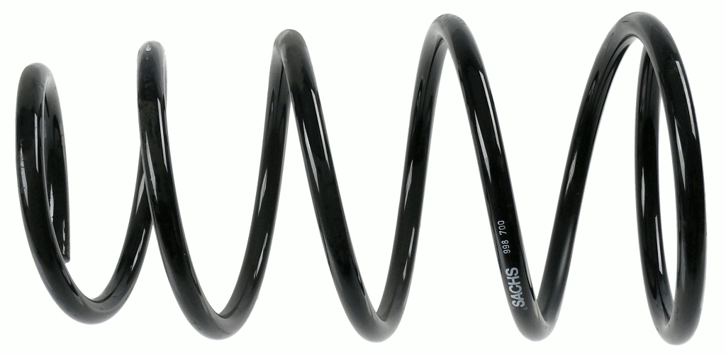 998 700
