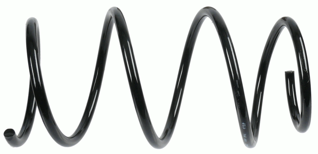 998 054