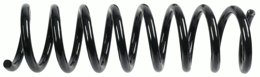 997 655