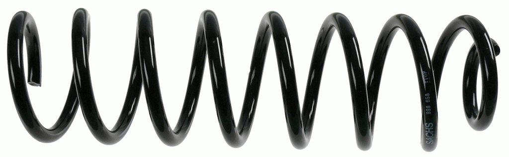 998 658