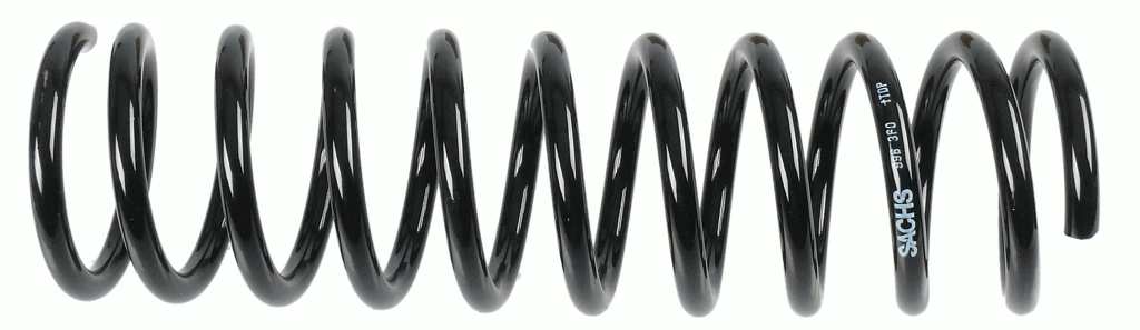 996 360