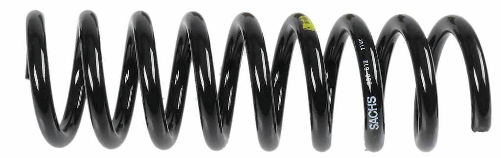996 612