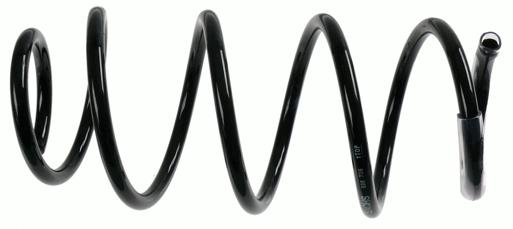 998 736