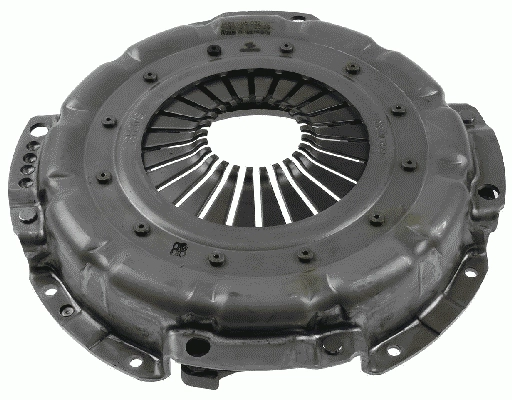 3482 008 032