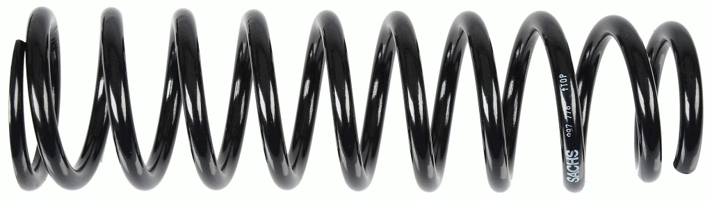 997 778
