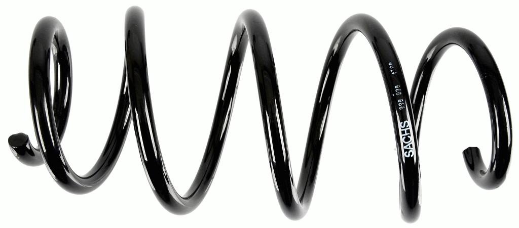 998 938