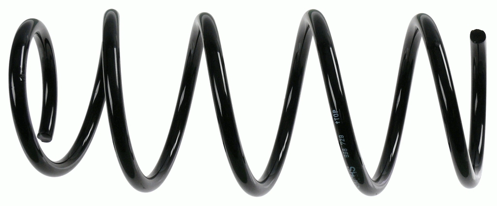 998 729