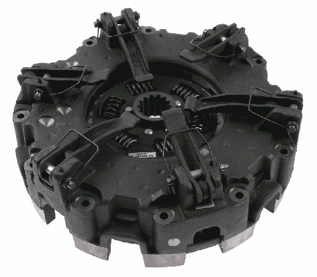 515 0646