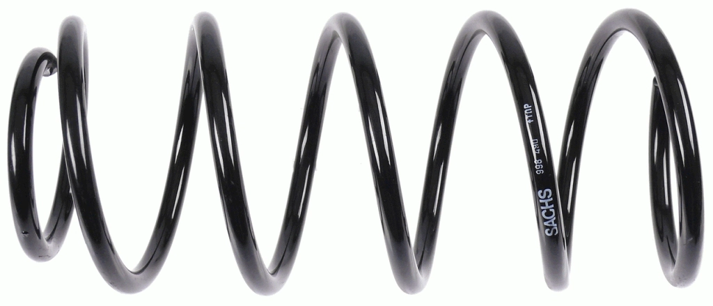 998 490
