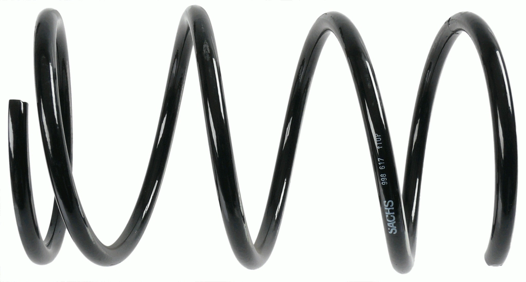 998 617