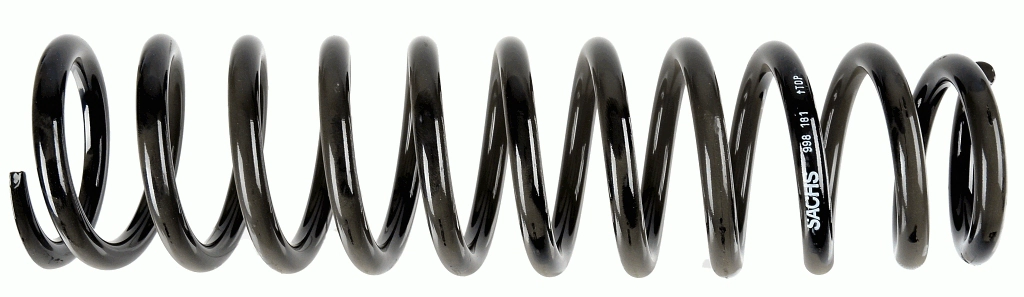 998 181