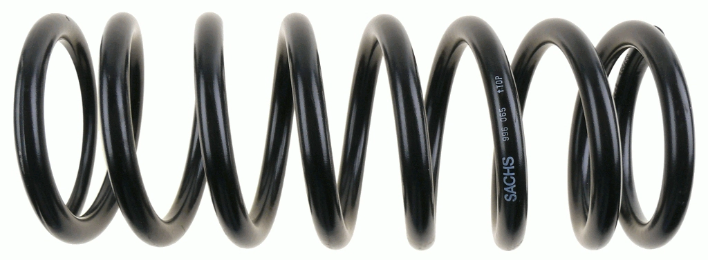 996065