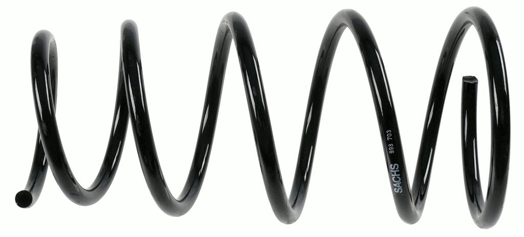 998 703