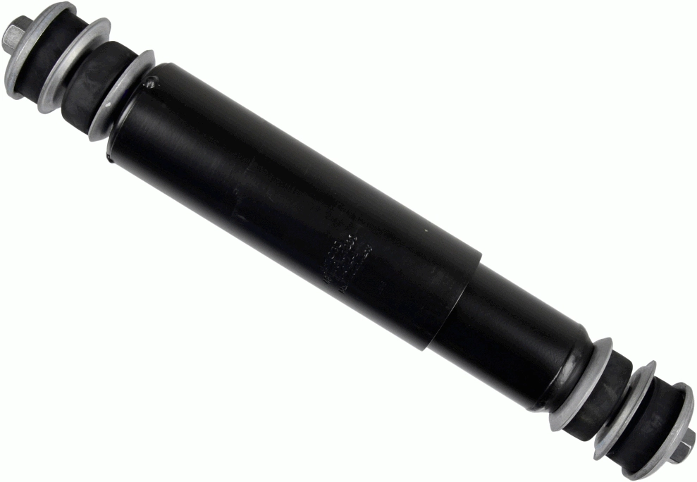 A3563260500