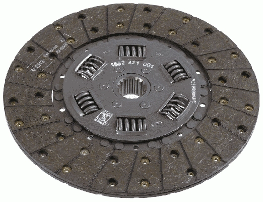 30100160