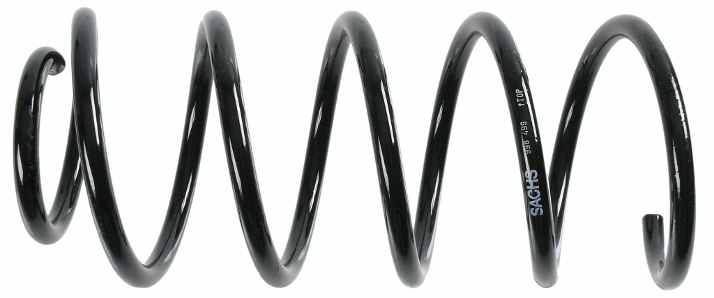 998 499