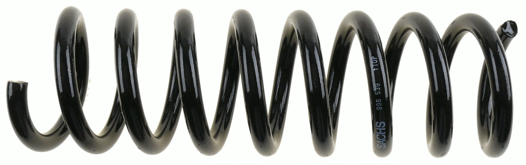 996 539