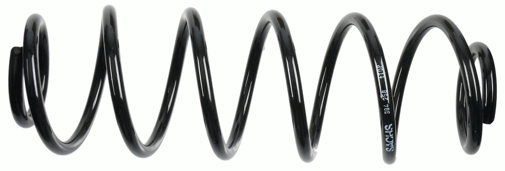 994 258