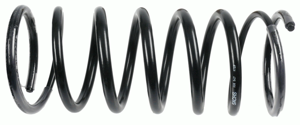 996 547