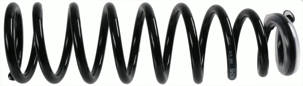 998 610