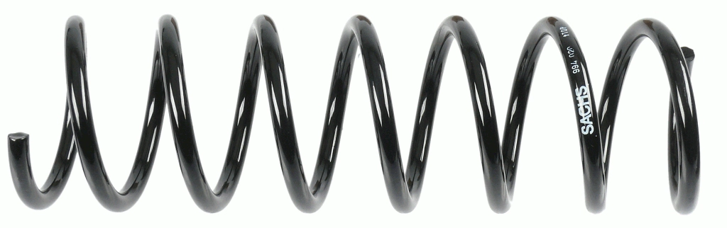 994 020