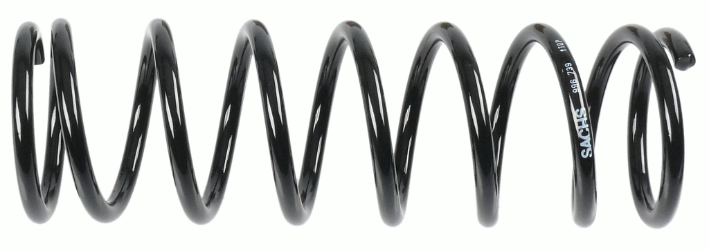 996 739