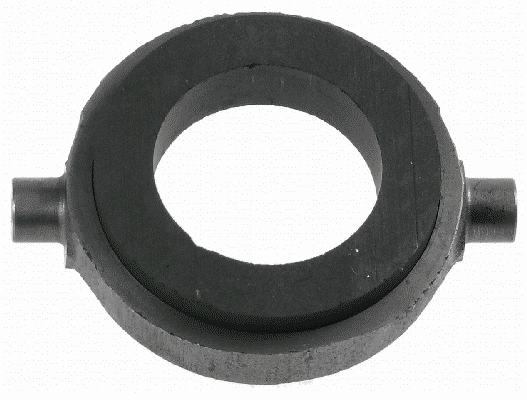 2459 5F