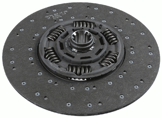 1878 080 037