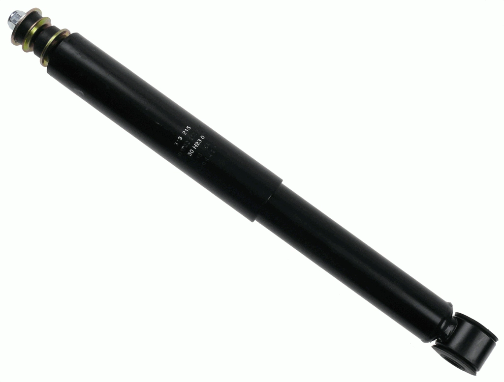 313 215