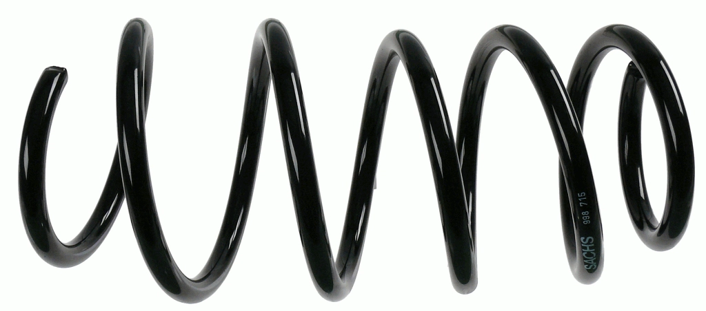 998 715