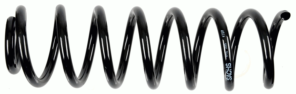 994 395