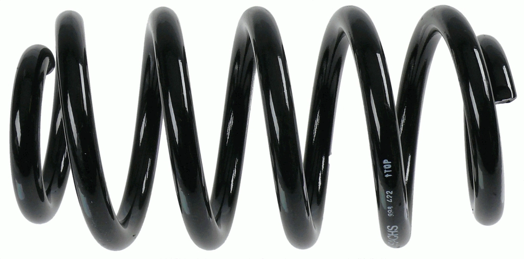 998 422
