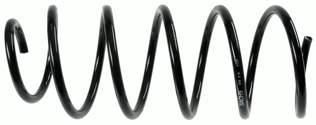 998 818