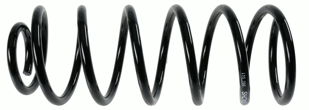 994 041