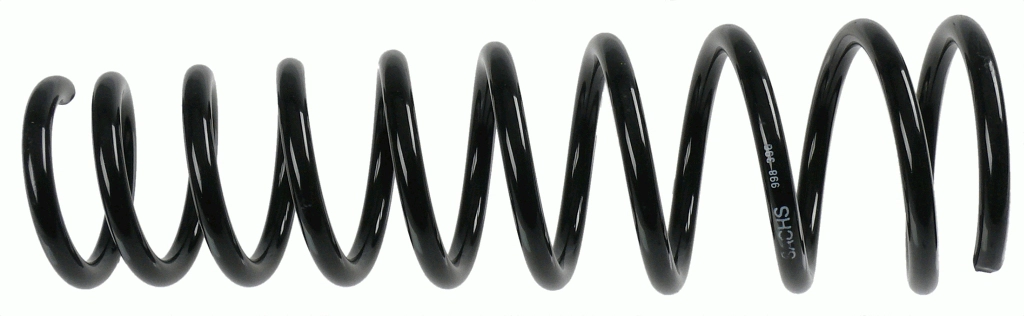 998 396