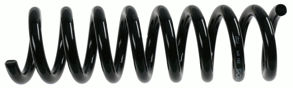 994 085