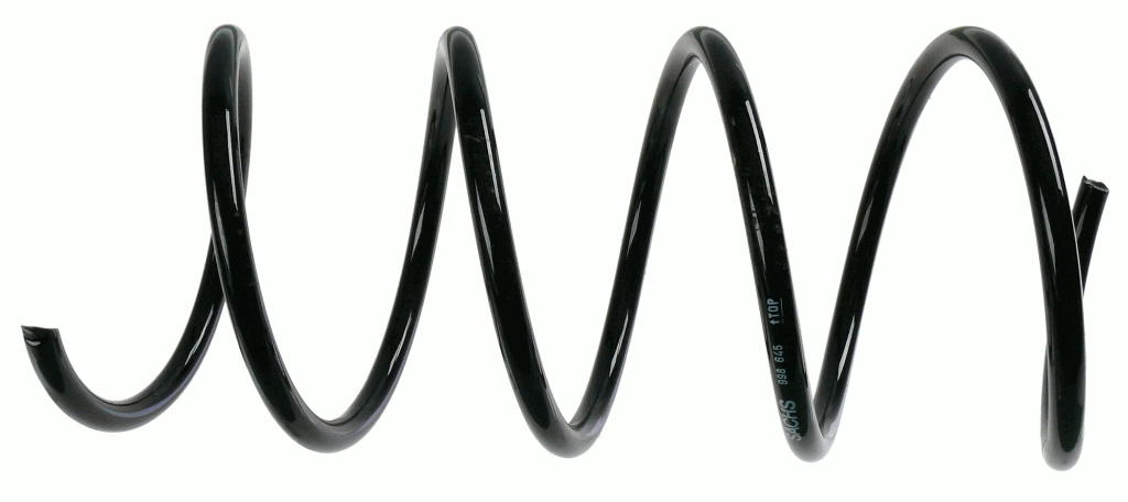998 645