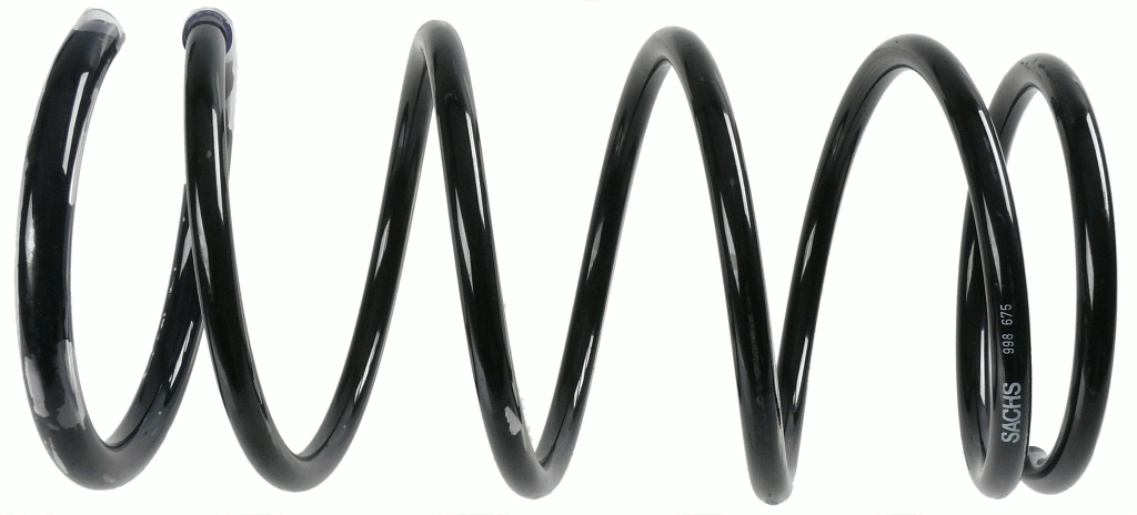 998 675