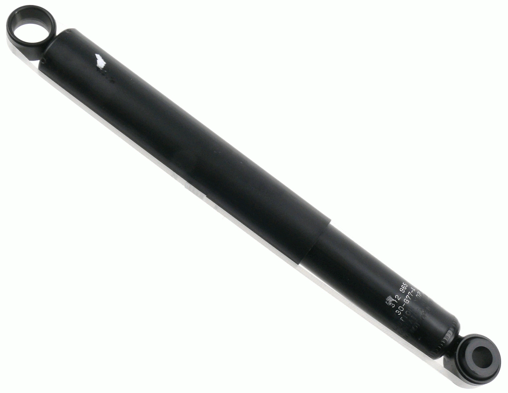 312 965