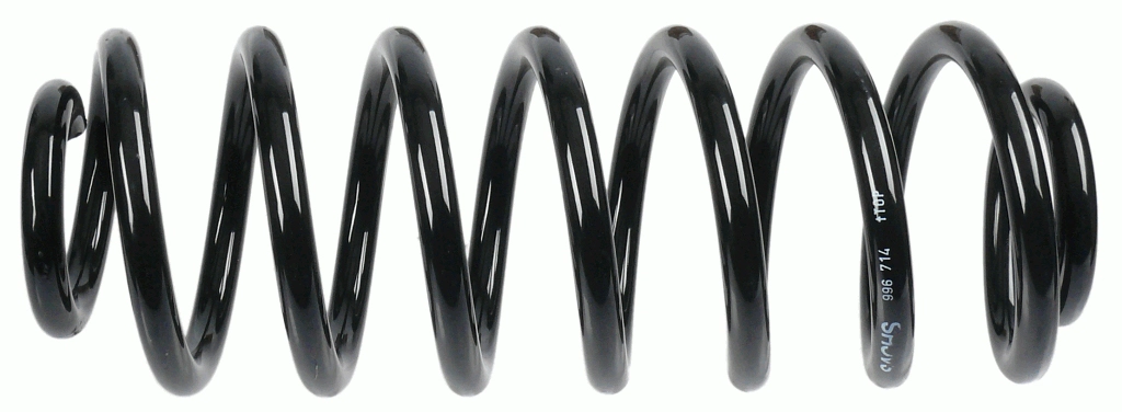 996 714